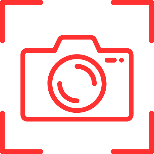 Free Hd Nude